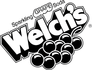 Welch’s Logo ,Logo , icon , SVG Welch’s Logo