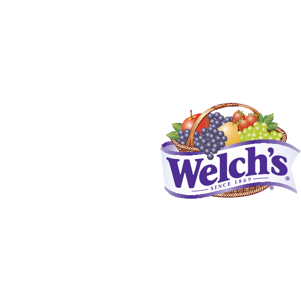 welchs Logo ,Logo , icon , SVG welchs Logo
