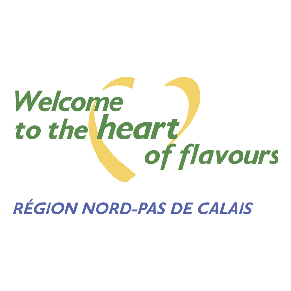 Welcome to the heart of flavours