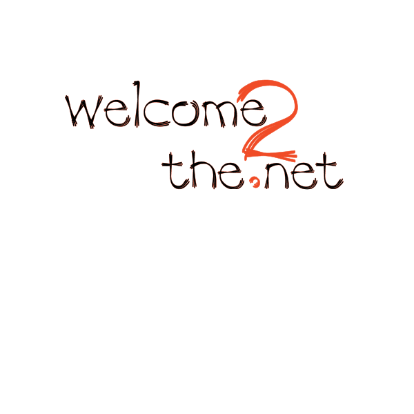welcome2the.net Logo ,Logo , icon , SVG welcome2the.net Logo