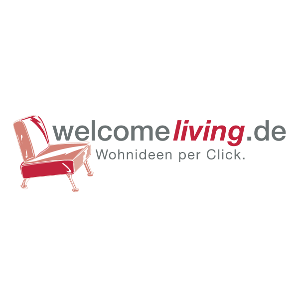 Welcomeliving de