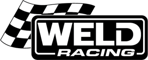 Weld Racing Logo ,Logo , icon , SVG Weld Racing Logo