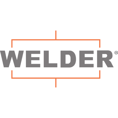Welder Logo ,Logo , icon , SVG Welder Logo