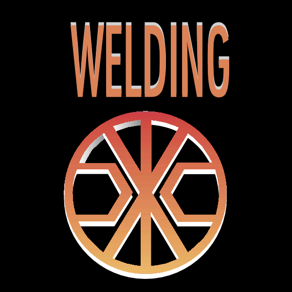 Welding