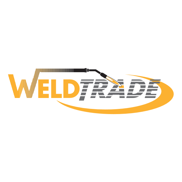 Weldtrade Logo ,Logo , icon , SVG Weldtrade Logo