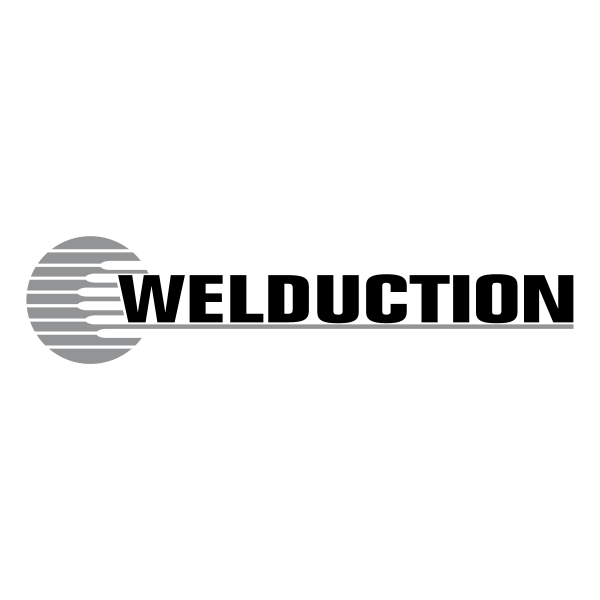 Welduction