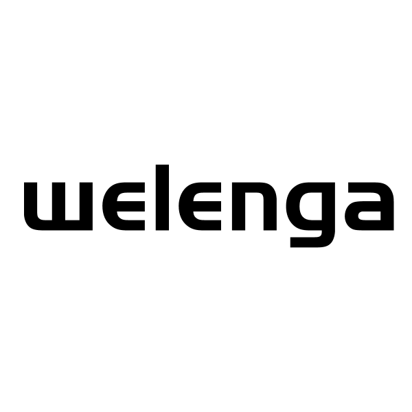 Welenga