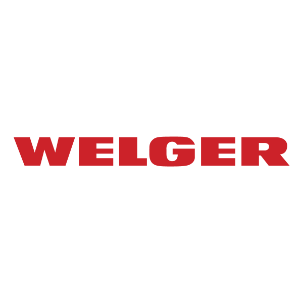 Welger