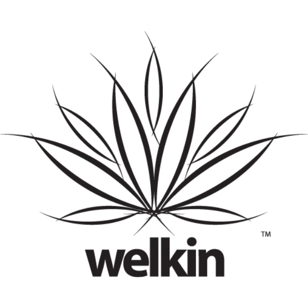 WELKIN Logo