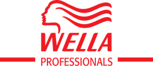 Wella Professional Logo ,Logo , icon , SVG Wella Professional Logo