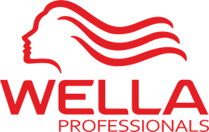 WELLA PROFESSIONALS Logo ,Logo , icon , SVG WELLA PROFESSIONALS Logo