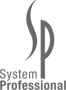 Wella System Professional Logo
