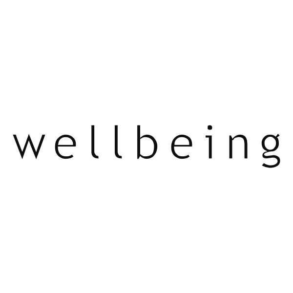 Wellbeing