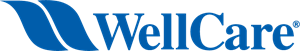 WellCare Logo ,Logo , icon , SVG WellCare Logo