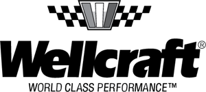 Wellcraft Logo