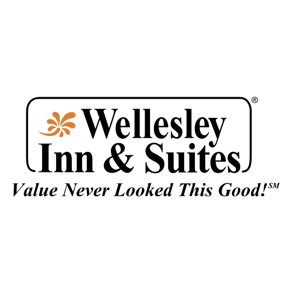 Wellesley Inn & Suites