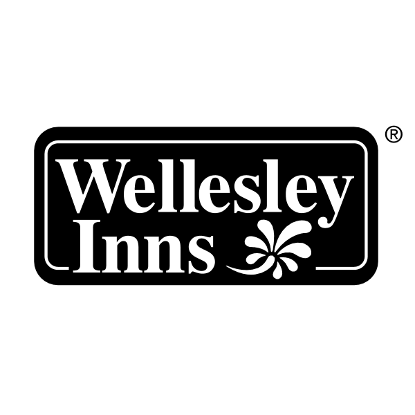 Wellesley Inns