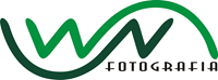 Wellington Nascimento Logo