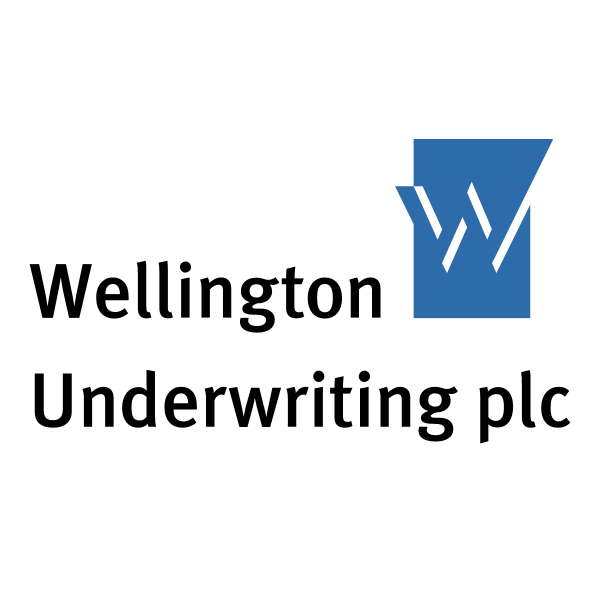 Wellington Underwriting