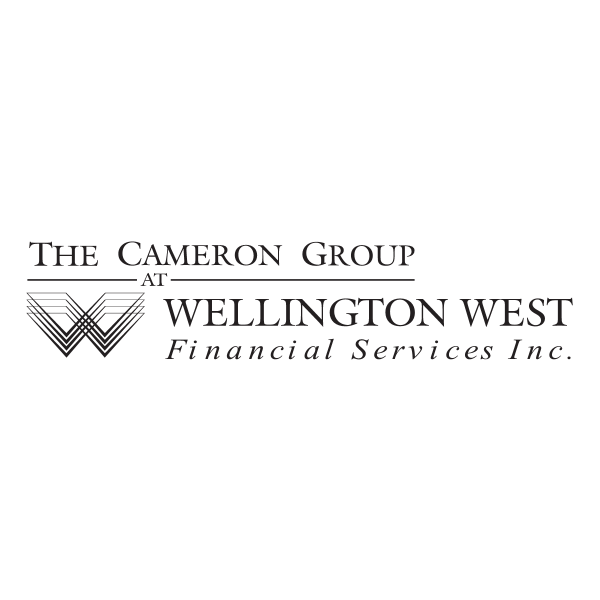 Wellington West Logo ,Logo , icon , SVG Wellington West Logo