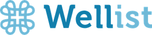 Wellist Logo ,Logo , icon , SVG Wellist Logo