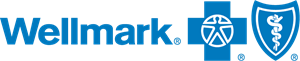 Wellmark Logo ,Logo , icon , SVG Wellmark Logo