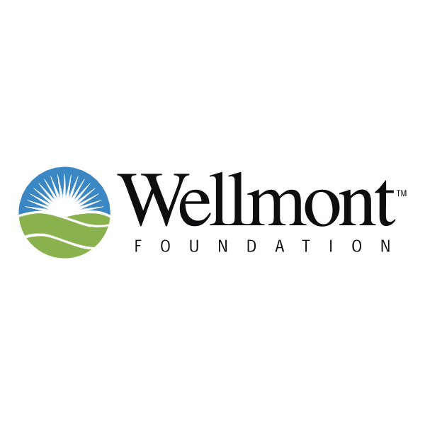 Wellmont Foundation