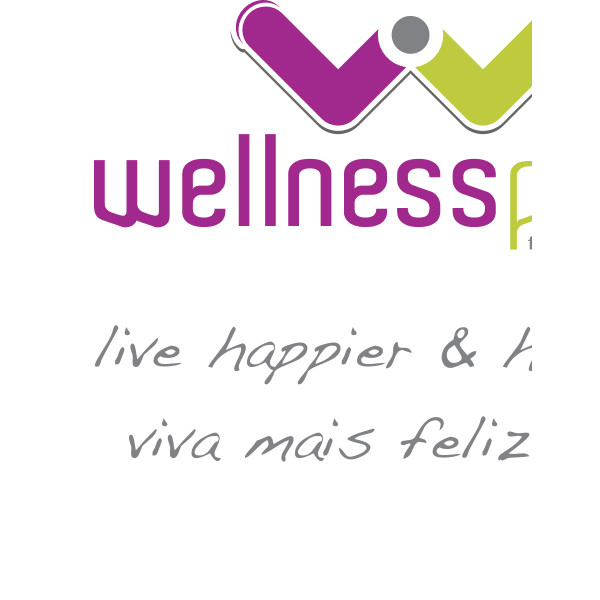 Wellness Point Logo