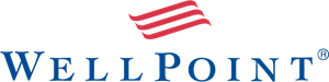 WellPoint Logo ,Logo , icon , SVG WellPoint Logo