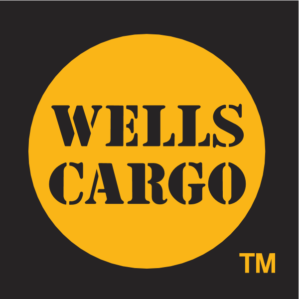 Wells Cargo Logo ,Logo , icon , SVG Wells Cargo Logo