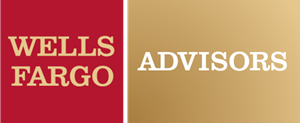 Wells Fargo Advisors Logo ,Logo , icon , SVG Wells Fargo Advisors Logo
