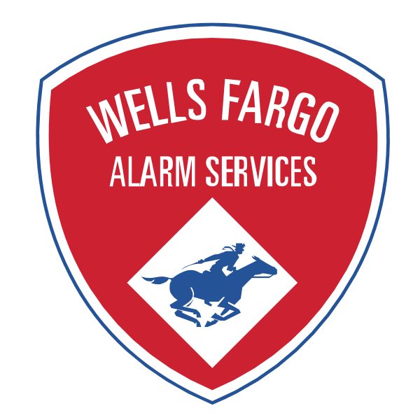 Wells Fargo Alarm Services ,Logo , icon , SVG Wells Fargo Alarm Services