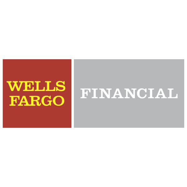 Wells Fargo Financial