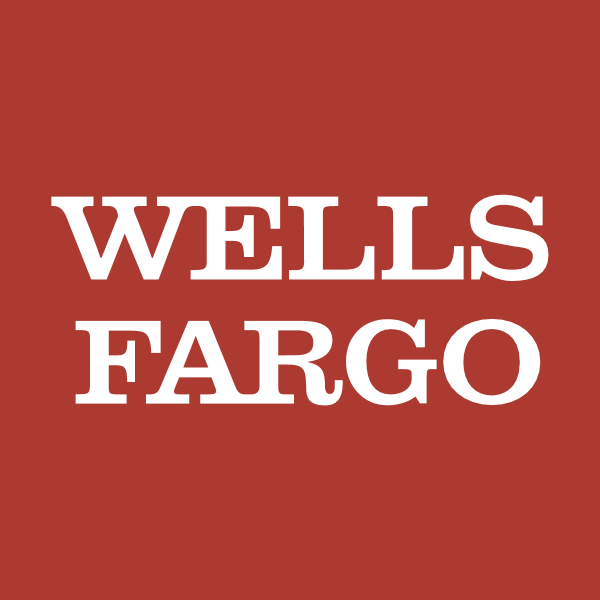 Wells Fargo ,Logo , icon , SVG Wells Fargo