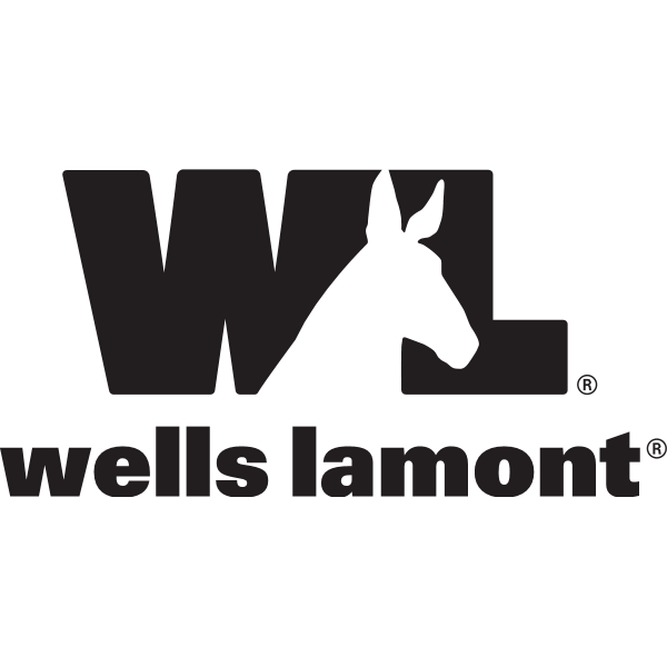 Wells Lamont Logo