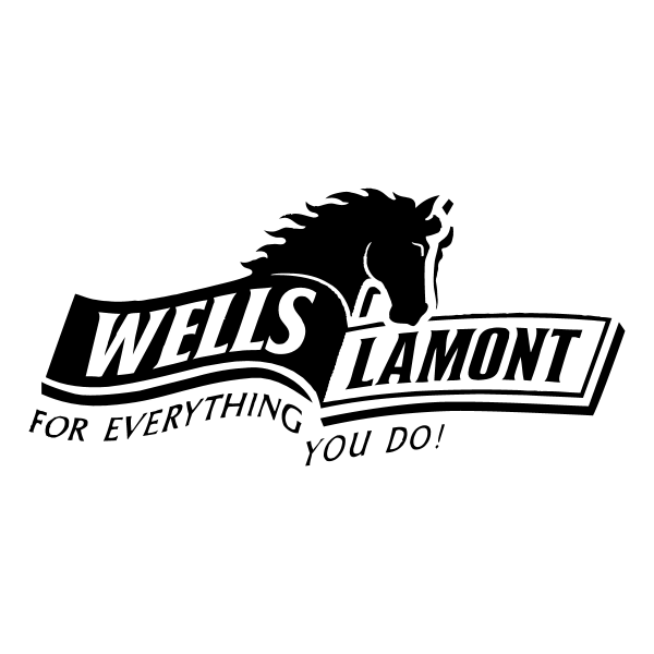 Wells Lamont