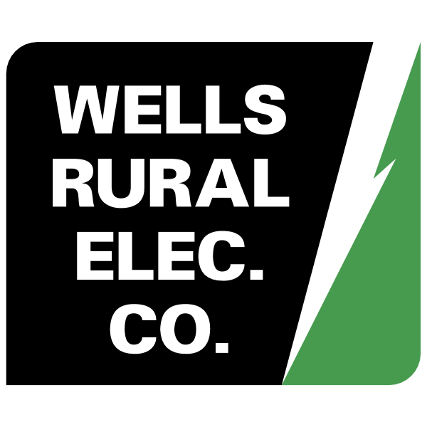 Wells Rural