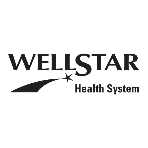 WellStar Logo ,Logo , icon , SVG WellStar Logo