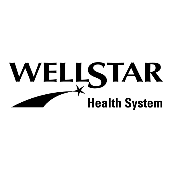 WellStar