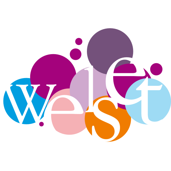 welset Logo