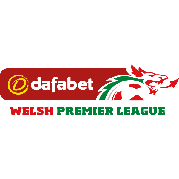 Welsh Premier League