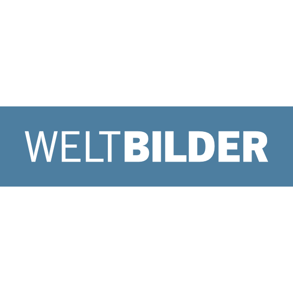 Weltbilder Logo 2019