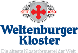 Weltenburger Beer Logo ,Logo , icon , SVG Weltenburger Beer Logo