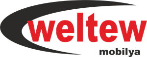 Weltew Logo ,Logo , icon , SVG Weltew Logo