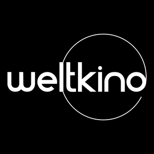 Weltkino Logo