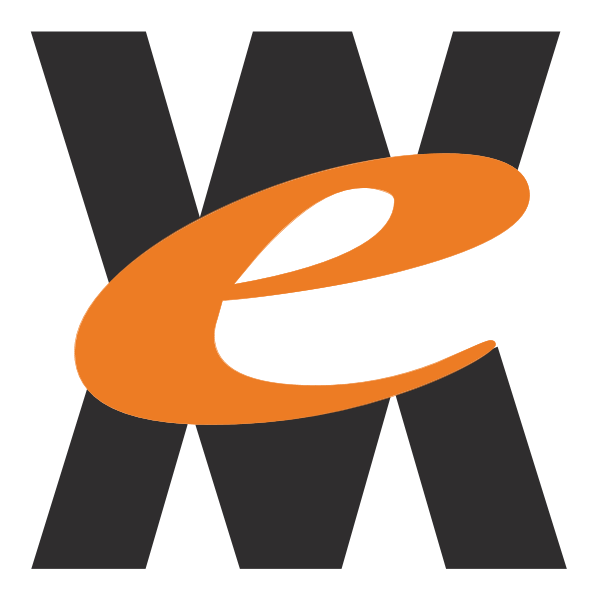 WEM Logo ,Logo , icon , SVG WEM Logo