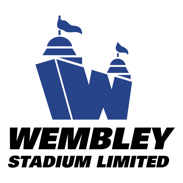 Wembley Stadium