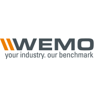 Wemo Logo