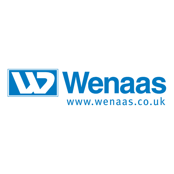 Wenaas Logo ,Logo , icon , SVG Wenaas Logo
