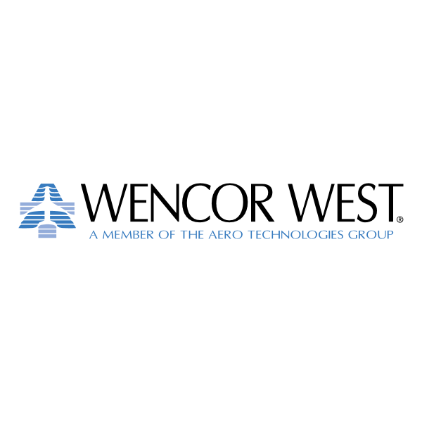 Wencor West